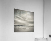 I see You Acrylic Print