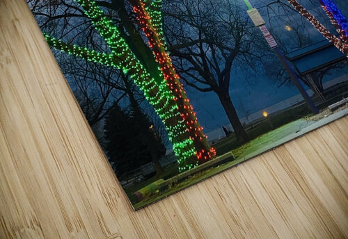 Shore Stroll Deborah Jean puzzle