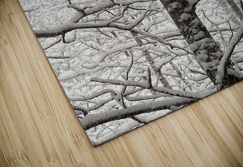 Before the Wind Blows Deborah Jean puzzle