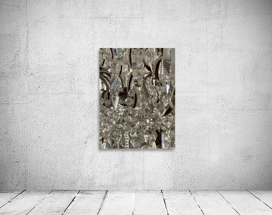 Everything Changes Wall Preview