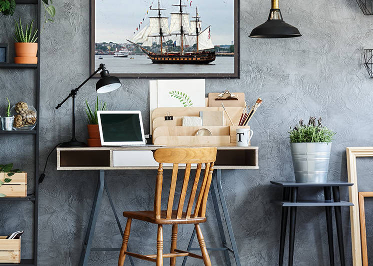 Oliver Hazard Perry by Photography by Janice Drew