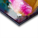 Audrey II Acrylic print