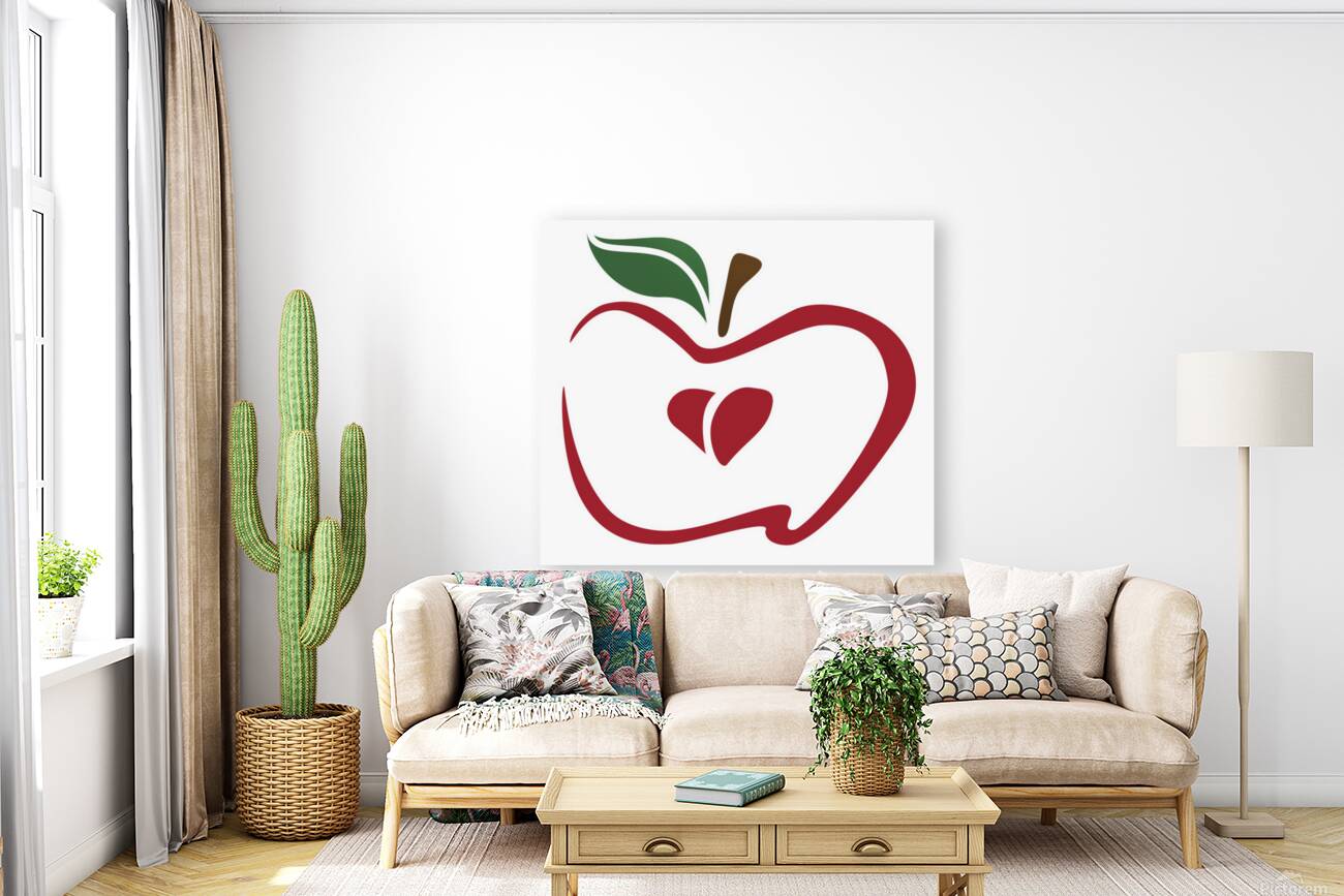 redAppleOnly Reproduction