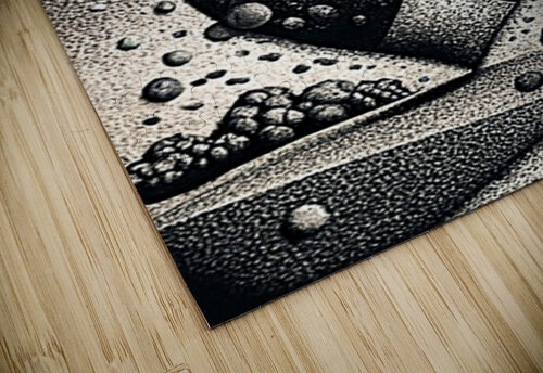 Cheese Planet TaTaJe puzzle