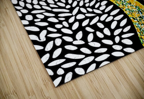 Movings TaTaJe puzzle