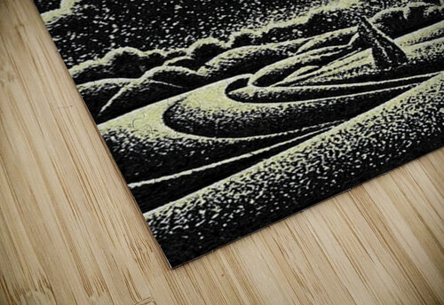 My Sun TaTaJe puzzle