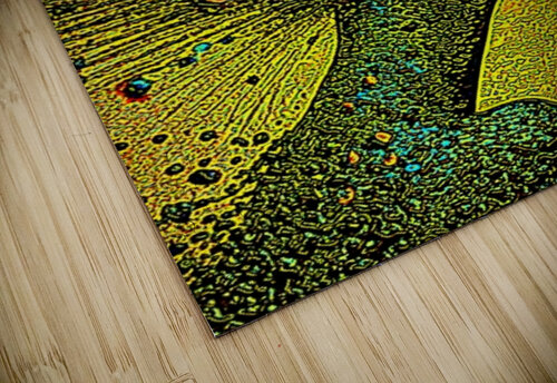Exploding Blaka TaTaJe puzzle