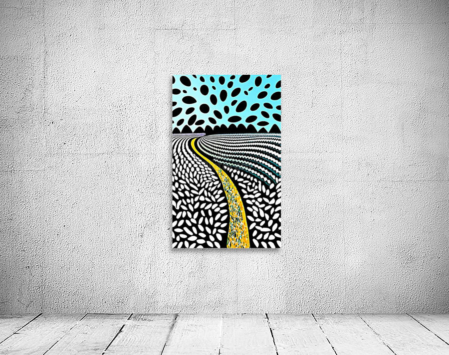 Movings Wall Preview