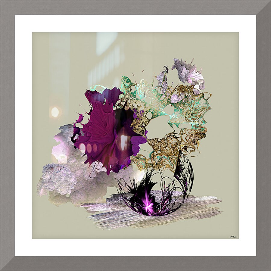  Fine Art print
