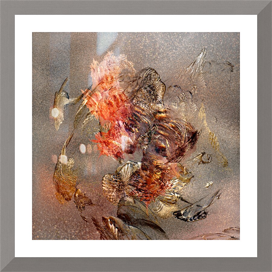  Fine Art print