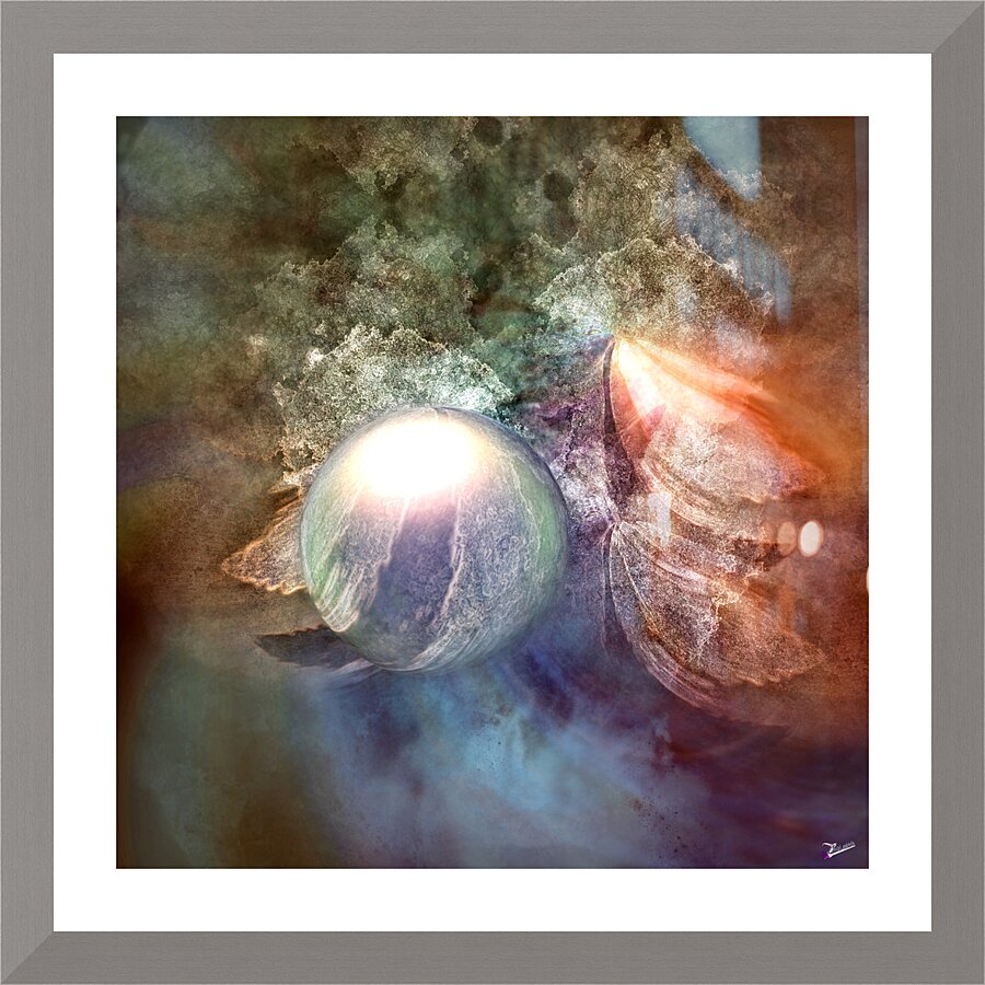 Fine Art print