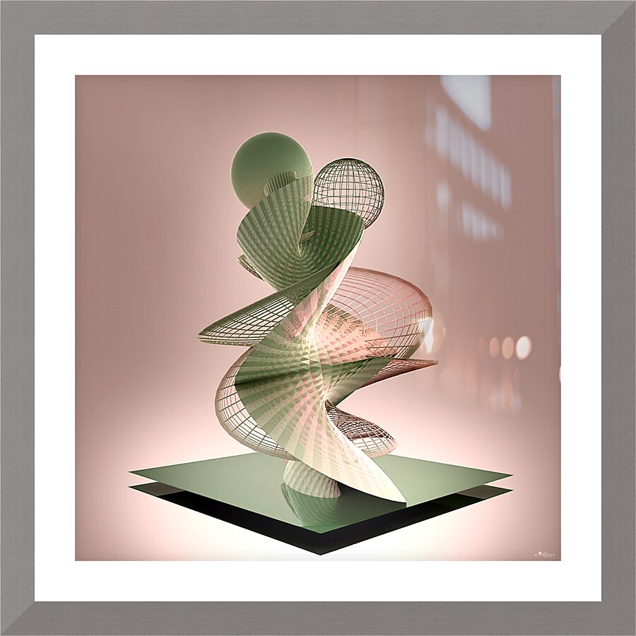 Fine Art print