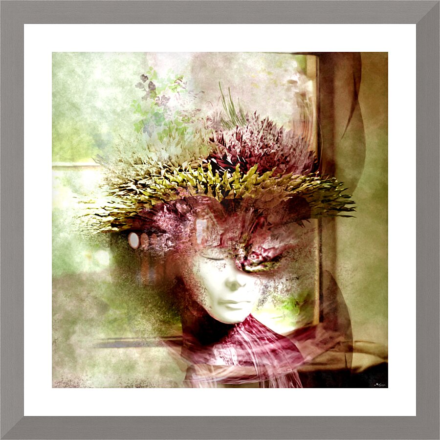  Fine Art print