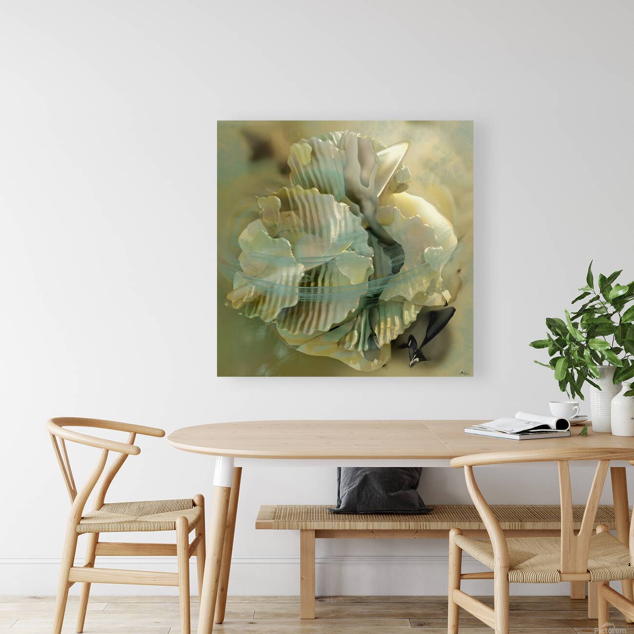 abstract6.23 P42.1  Reproduction