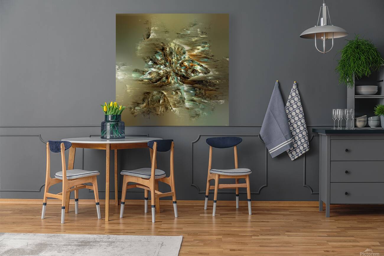 Confusion  Reproduction