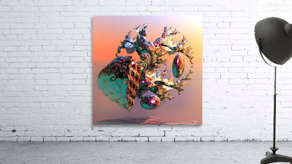  Mineral Collection  Wall Preview