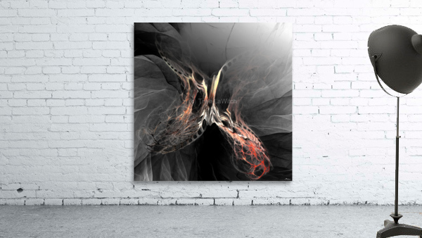 Tearing  Wall Preview