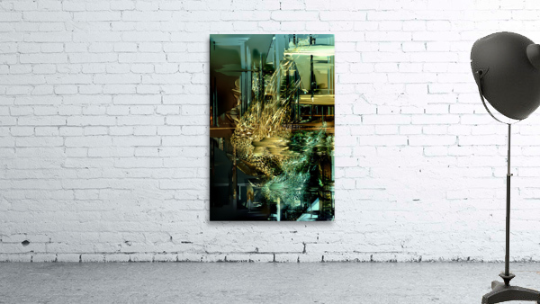 abstract21.23  Wall Preview