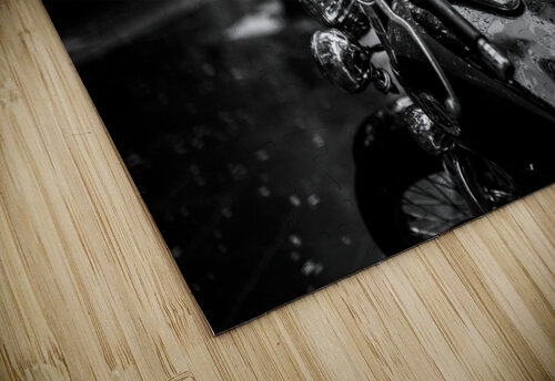 b w GrapyArt puzzle