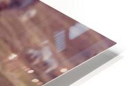 peruvian alpaca andes HD Metal print