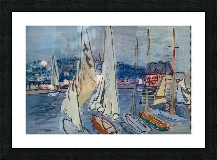 Tirage d’art