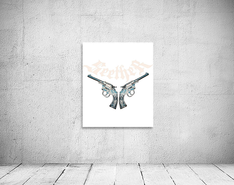 Seether 30 Wall Preview