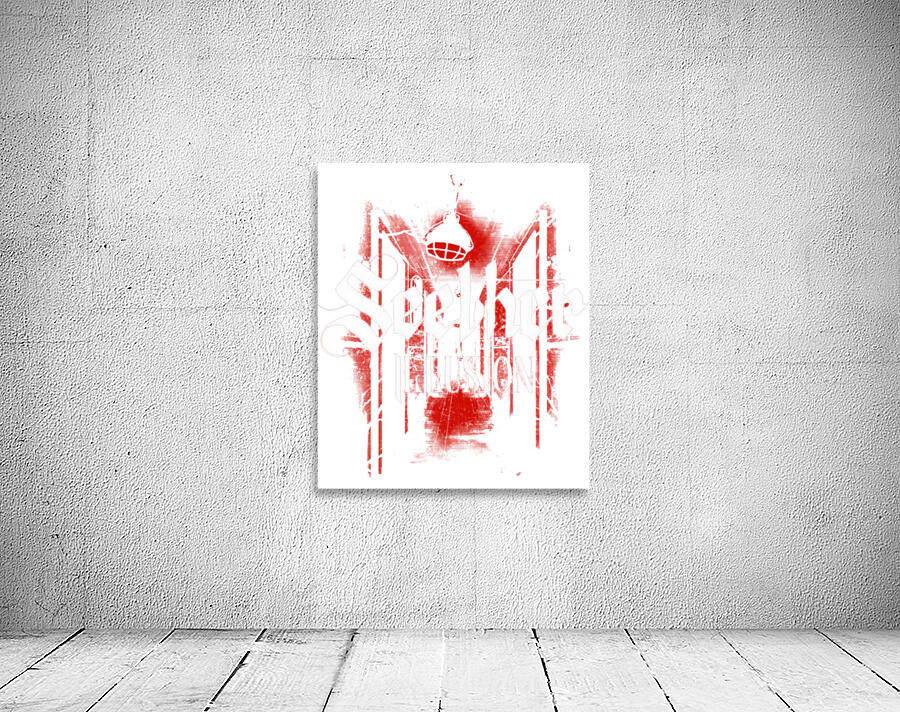 Seether 5 Wall Preview