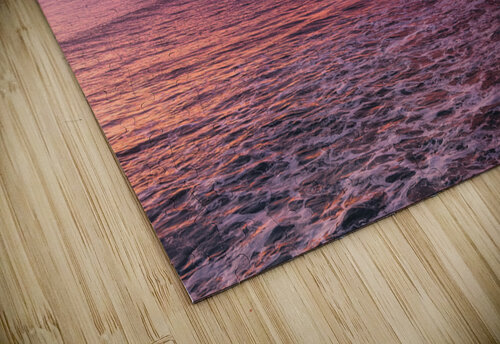 Sunglow Surfer Jim Brody puzzle