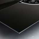 t28 trojan Metal print