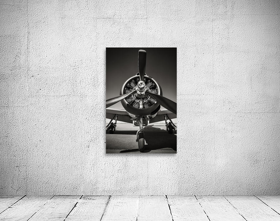 t28 trojan Wall Preview