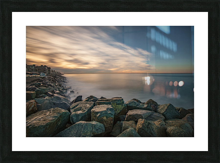  DSC1488 Picture Frame print