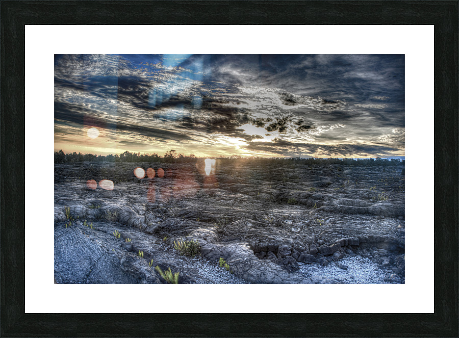  DSC8655 6 7 Picture Frame print