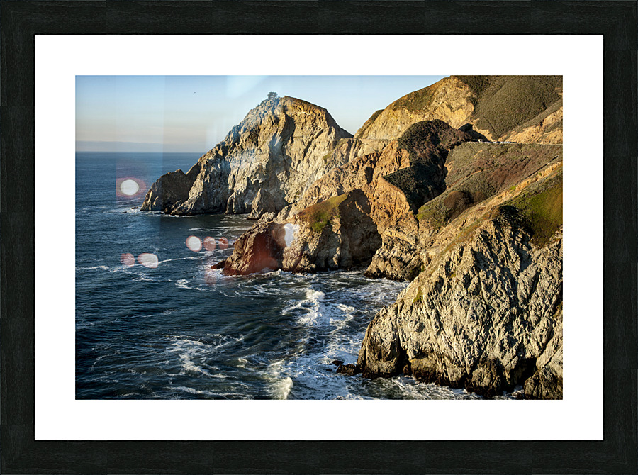  DSC1725 Picture Frame print