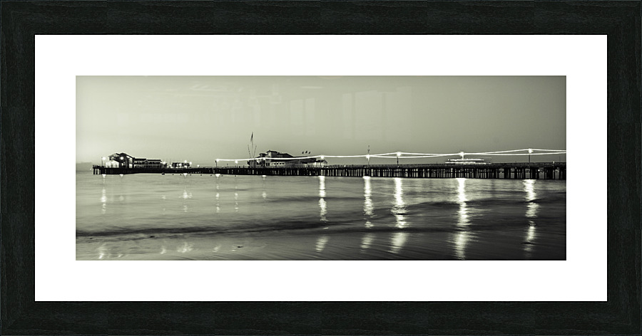  DSC1768 2 Picture Frame print