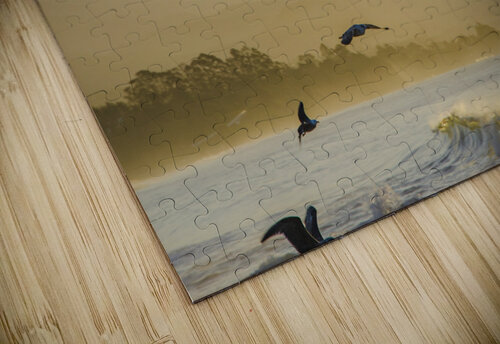  DSC1817 Serv Goyal puzzle
