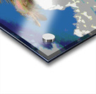 PUZZLE - PEOPLE AND PLACES COLLECTION   F NM 017 exposureA Acrylic print