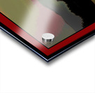 KUNMING LAKE AT THE SUMMER PALACE  Acrylic print