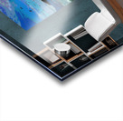  uploads wallimage EW4TRCKO1R Acrylic print