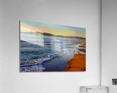 IMG 9604A2 0820 Acrylic Print