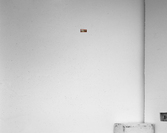 KUNMING LAKE AT THE SUMMER PALACE  Acrylic Print