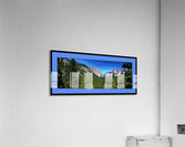 14 LANDSCAPE Acrylic Print