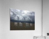 IMG 7184 Acrylic Print