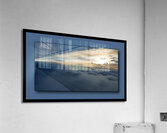 VISTA 04 Acrylic Print