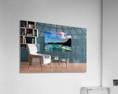  uploads wallimage EW4TRCKO1R Acrylic Print