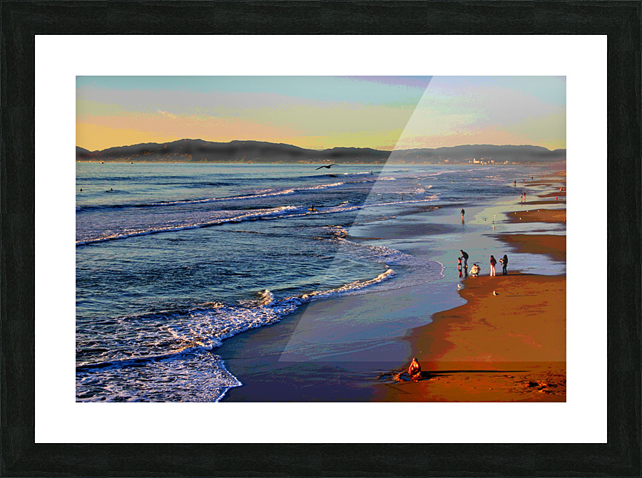 IMG 9604A2 0820 Picture Frame print