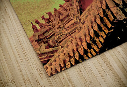 R 002 B 1 LES MAYERS  puzzle