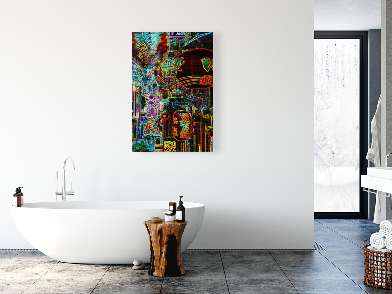 O 001 exposure Reproduction
