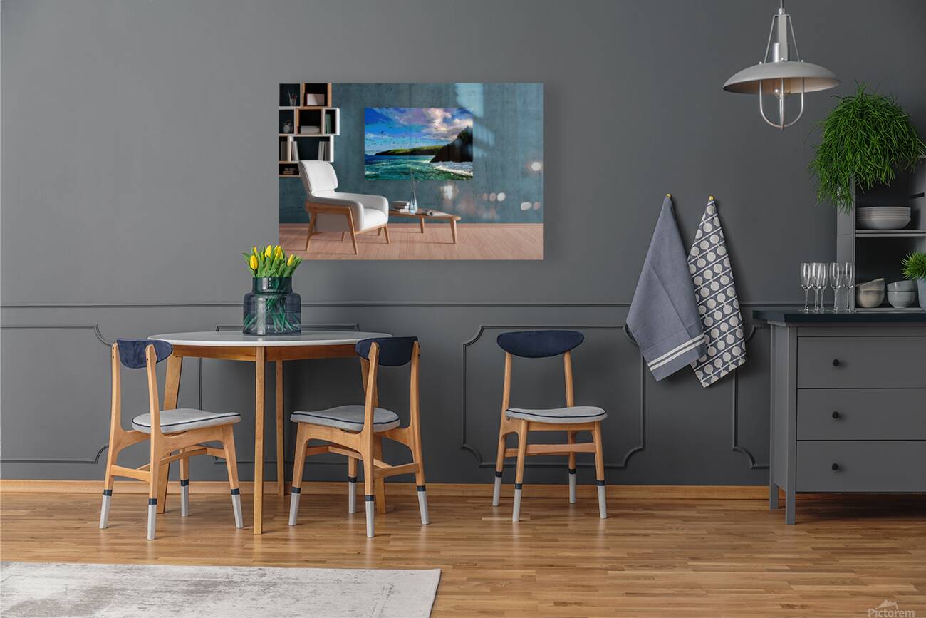  uploads wallimage EW4TRCKO1R Reproduction