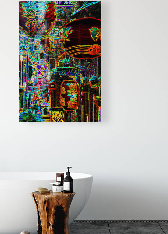 O 001 exposure Reproduction