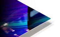 LIGHTSTORMS COLLECTION - 004 HD Metal print